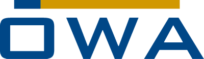 ÖWA Logo