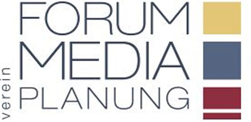 Forum Media Planung Logo